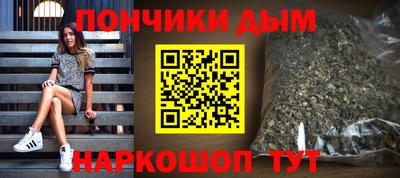 мдпв Новозыбков