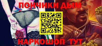 мдпв Новозыбков