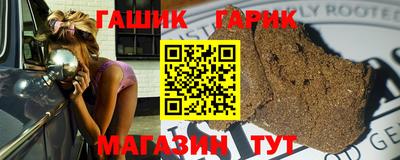 скорость mdpv Новодвинск