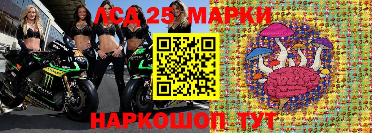 закладки  Наркотические марки 1500мкг  Вход с VPN  Приморско-Ахтарск 