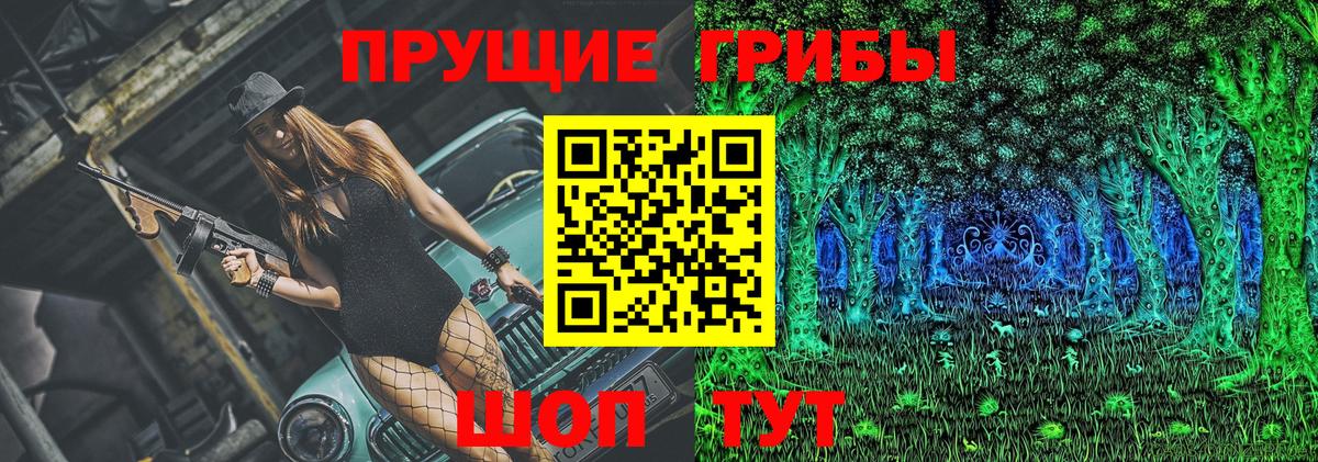 Псилоцибиновые грибы Magic Shrooms  Вход с VPN  Приморско-Ахтарск 